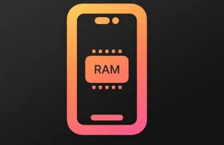 永仁苹果内存扩容维修分享iPhone为什么不加大运行内存 