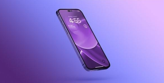 永仁苹果14维修分享iPhone14配色有哪些 