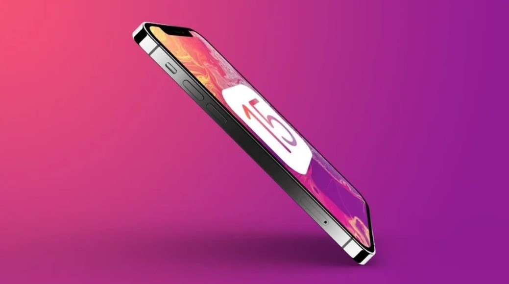 永仁苹果手机维修分享iOS 15/iPadOS 15 支持哪些设备 
