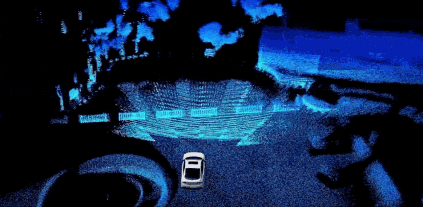永仁苹果手机维修分享iPhone 12 Pro 搭载的 LiDAR 镜头与 ToF 镜头有什么不同 