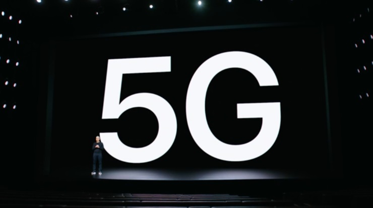 永仁苹果手机维修分享iPhone12值得买吗 