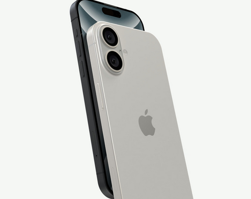 永仁苹果16卡顿维修分享如何优化iPhone16手机卡顿问题