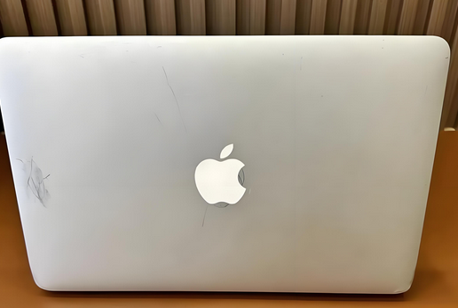 永仁苹果永仁mac维修站分享苹果电脑操作系统崩溃什么情况