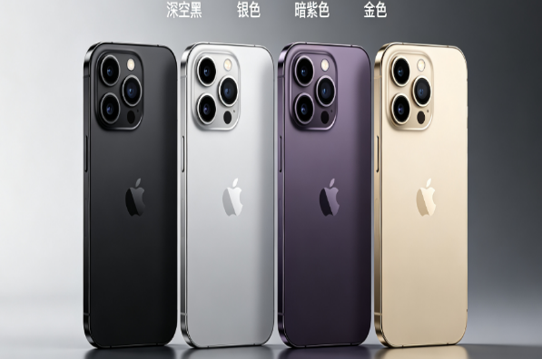 永仁苹果手机维修分享iPhone 14 Pro换电池 