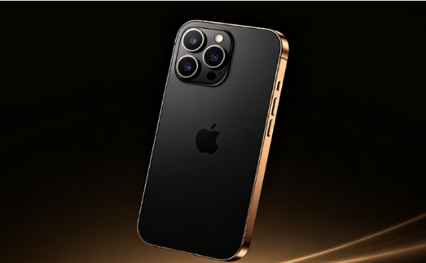 永仁苹果手机维修分享iPhone 15 Pro换电池 