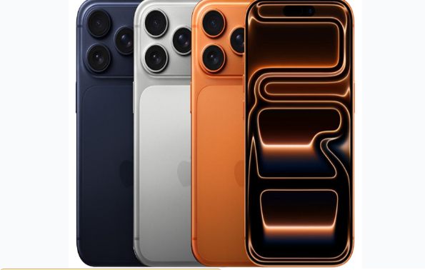 永仁苹果手机维修分享iPhone 17 Pro换电池 
