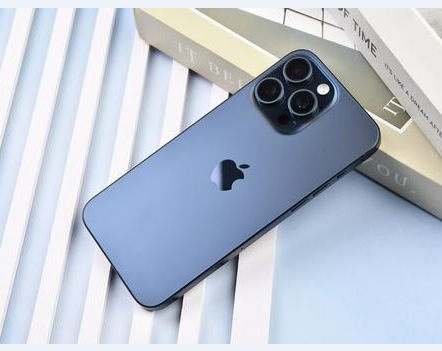 1787986037226370.png