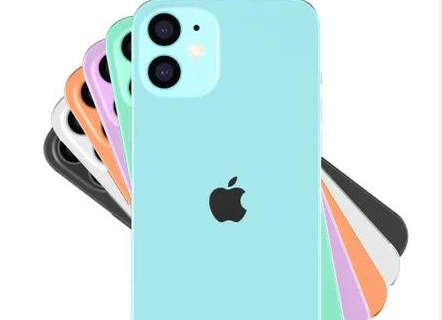 永仁苹果维修点分享iPhone 12维修主板易忽略的实战故障 