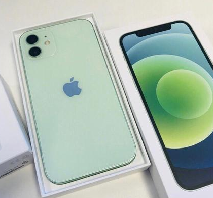 永仁苹果维修点分享iPhone 11自动关机通道与次生腐蚀故障 