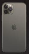 永仁苹果维修点分享iPhone 11 Pro自动关机普通用户防踩坑完整指南 