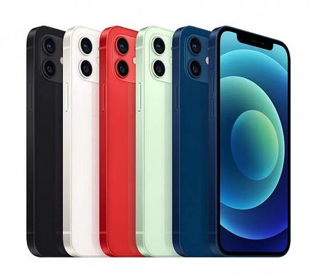 永仁苹果维修点分享iPhone 12自动关机电源与基带周边隐性故障 