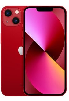永仁苹果维修点分享iPhone 13自动关机隐性故障 