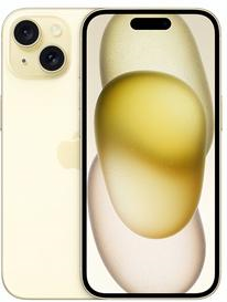 永仁苹果维修点分享iPhone 15 Plus自动关机故障诱发因素 