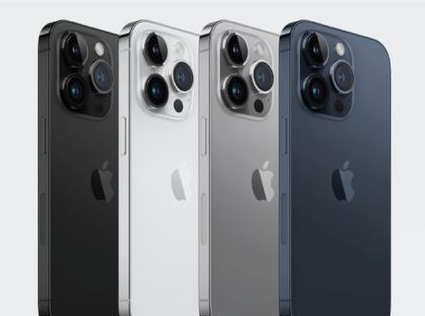 永仁苹果维修点分享iPhone 16 Pro自动关机出现故障解析 