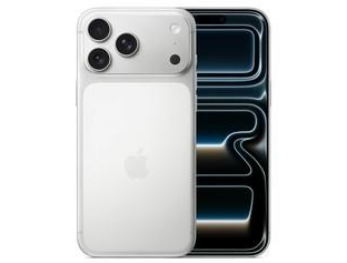 永仁苹果维修点分享iPhone 17 Pro Max关机排查指南 