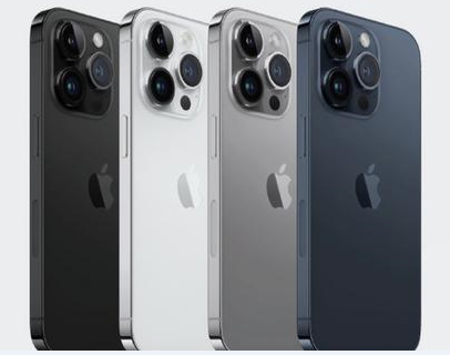 永仁苹果维修点分享iPhone 16 Pro黑屏少见硬件解析 
