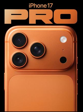 永仁苹果维修点分享iPhone 17 Pro发烫五大隐藏诱因详解 