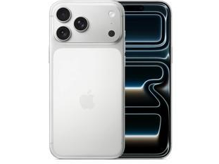 永仁苹果维修点分享iPhone 17 Pro Max电池升温隐藏场景 